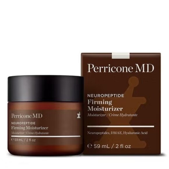 Perricone MD Neuropeptide Firming Moisturizer - Picture 1 of 2
